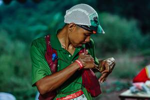 BIB: 
                            <button type="button" onclick="openModal(25060536)" class="btn btn-primary btn-sm float-right btn-popup" data-toggle="modal" data-target=".modal-high-quality">
                        <i class="fas fa-shopping-cart"></i> Add to Cart
                    </button>
                                            <button type="button" onclick="isThisMe(25060536, true)" class="btn btn-success btn-sm float-right btn-popup btn-isme hidden" data-toggle="tooltip" data-placement="bottom" title="นี่คือรูปของคุณใช่ไหม คลิกที่นี่เพื่อเอาเข้าอัลบั้ม">
                        <i class="fas fa-plus"></i> Add to album
                    </button>
                    <button type="button" onclick="isThisMe(25060536, false)" class="btn btn-warning btn-sm float-right btn-popup btn-isnotme hidden">
                        <i class="fas fa-ban"></i> Remove from album
                    </button>